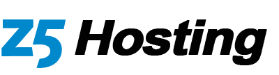 z5 Hosting